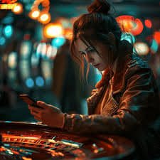 ikn4 infrastruktur platform teknologi kasino online modern