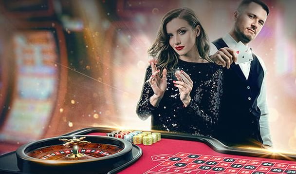 ikn4 kasino online terpercaya Indonesia deposit cepat penarikan mudah enkripsi aman