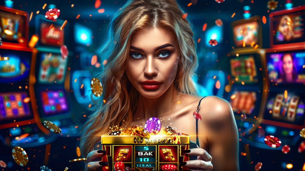 ikn4 metode deposit dan penarikan dana yang cepat dan mudah