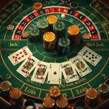 ikn4 kemenangan jackpot nyata pemain Indonesia penarikan cepat terpercaya