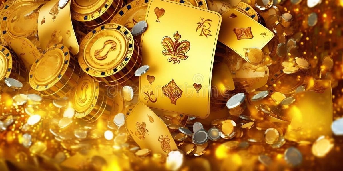 ikn4 aplikasi fitur lengkap notifikasi deposit penarikan cepat aman terpercaya