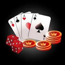 ikn4 platform kasino online terpercaya Indonesia