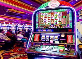 ikn4 bingo online ruang permainan interaktif dengan komunitas pemain Indonesia