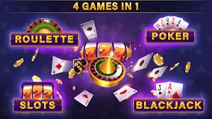 ikn4 cara bermain bingo online langkah mudah untuk pemula Indonesia