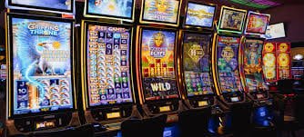 ikn4 bonus deposit promo cashback free spin member loyal VIP terpercaya