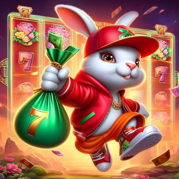 ikn4 cara bermain slot online langkah demi langkah untuk pemula