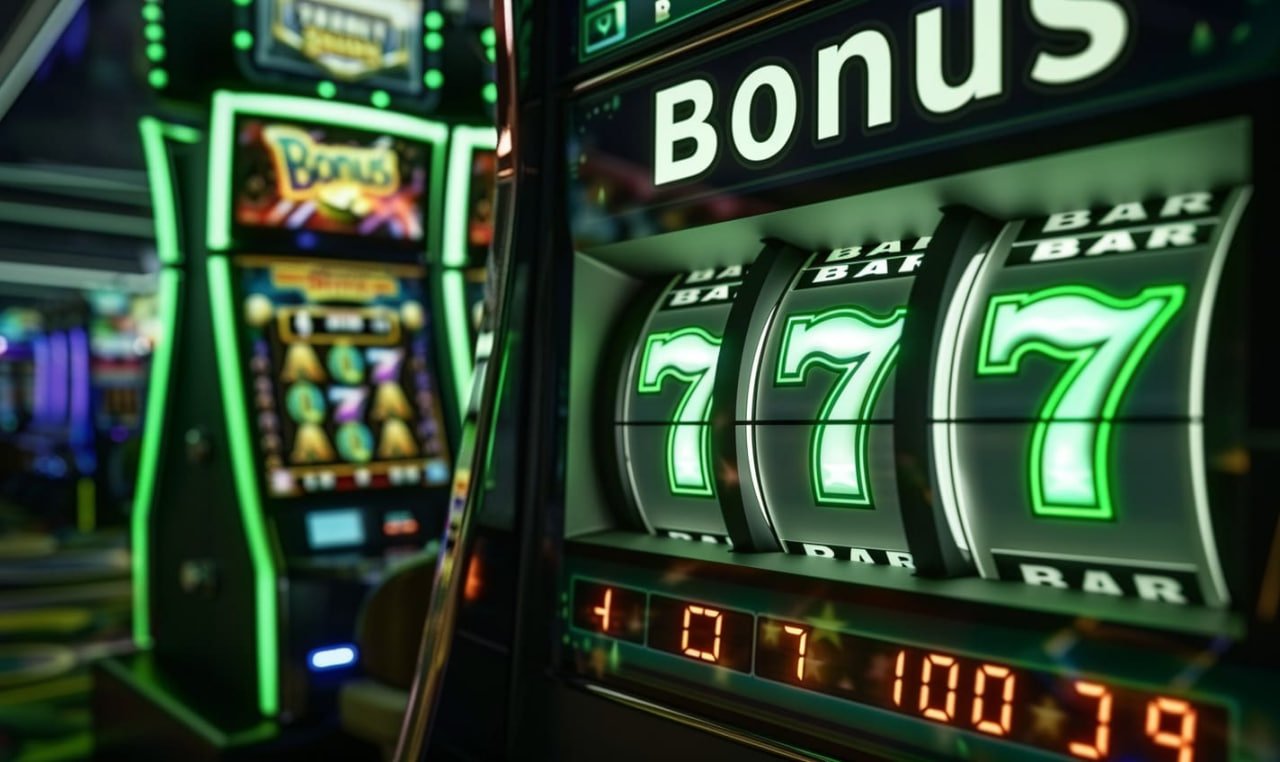 ikn4 proses deposit mudah cepat langkah demi langkah panduan lengkap