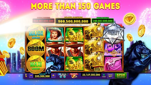 ikn4 platform ekosistem permainan slot kasino live bingo terpadu satu akun