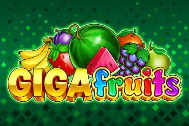 ikn4 bingo online jackpot progresif komunitas pemain Indonesia aktif