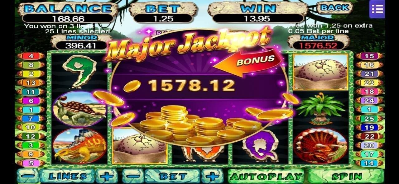 ikn4 kasino live dealer profesional meja baccarat roulette streaming langsung