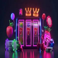 ikn4 provider slot online terkemuka Pragmatic Play PG Soft dan lainnya