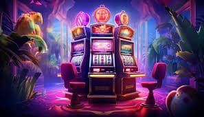 ikn4 kasino live dealer streaming HD pengalaman meja kasino nyata online